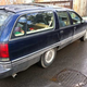 Illustration for article titled For $2,000, this diesel Roadmaster is a real loco-motive